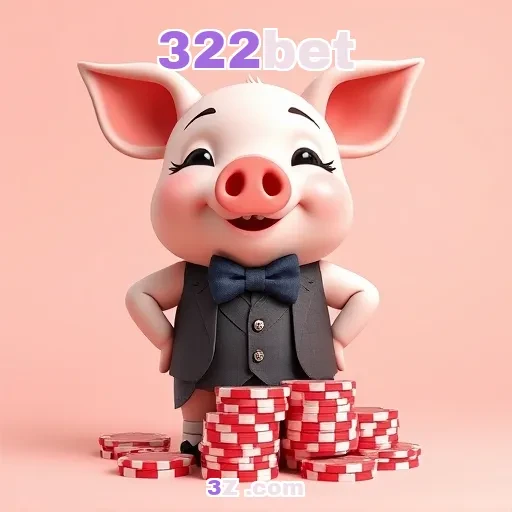 322bet Site Confiável