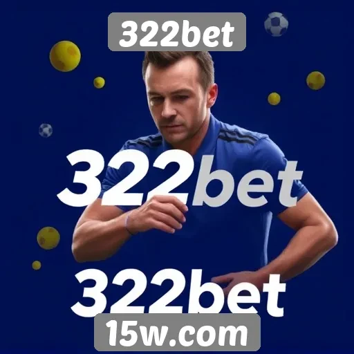 Opiniões de jogadores sobre a 322bet