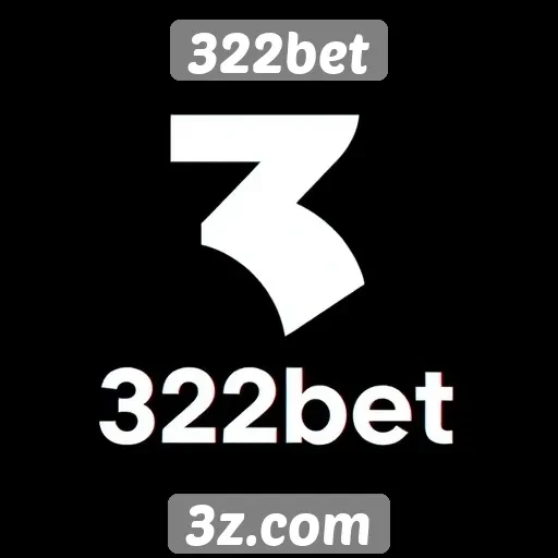 Ofertas promocionais e bônus disponíveis no 322bet